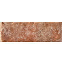 Domino Entina Bar Red falicsempe 23,7 x 7,8